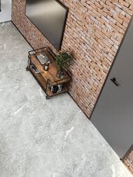 ��������������� ������ LCM ���� (800x800) 8080AJA15M (��.�)