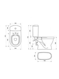 ������-������� ������ ������ 1.WH50.1.835 (675�360�790) �����, � ��������, �����������, ������������