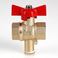 ���� ���.VALTEC �������� ��� �����..������� ����������� 1/2"��-�� PN40 �������� �������VT.128.GN.04