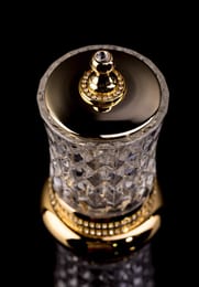 ������ ���������� Boheme Imperiale ��� ������ ������, ������ 10415