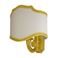 ������! ���������� Migliore MIRELLA (200�250�200) ��������� �����/������ ML.MRL-LP12.DO