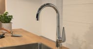 ��������� Hansgrohe Talis M51 ��� ����� 260 ���������� �����, ��� ��������-��� ������. ���� 72812000