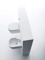 ������ ��������� Kerasan Flo 311501 500�360�340 ������������, ��� �������, ����� ���������