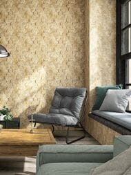���� ��������� �� ��������� Marburg Loft Superior 34140 (1,06�10,05) ����������, ���������� (���.)