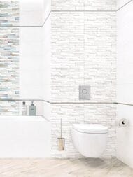 ������ ��������� Alma Ceramica Mattone (249x500) ����� TWU09MTN007 (��.�)