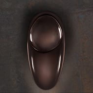 �������� Gessi Equilibrio 52002.030 ��� ��������� �� ����������, ����