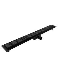 ������� ����� toHit Tray 800x100x75-95 ��������, ���. ������, c ��������, ������ TH10-018002