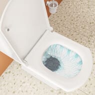 ������-������� Vitra Serenada 410�700�785 � ��������,����������. ����.,� �������� ���� 9722B003-7205