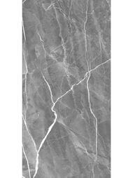 ��������������� ������ LCM �������� (600x1200) 60120IME18P (��.�)