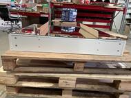 ������! ���������� ���� AQUATON ������� 100 1A237202BV010 1000x150x810 3 ������, ����� ������