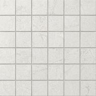 ������� ������������ Estima Marmulla Grey MA01 5�5 (300�300) �����./�����, ����� (��.)