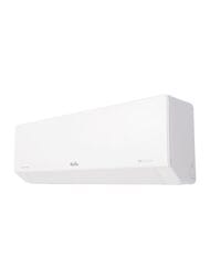 Инверторная сплит-система Ballu Defender BSHI-18HN8, до 29 м2