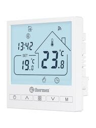 ��������� ��������� Thermex Axioma Wi-Fi ���������