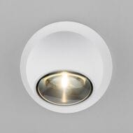 ������� ���������� Elektrostandard Ball, �����