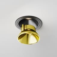 ������������ �����-���������� ��� ������������ Maytoni Alfa LED (����� ���) Ring8-10W-RD-BS ������