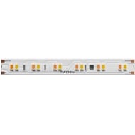 ������������ ����� Maytoni Led Strip Ultra 24� 2835 21,3��/� 5� 3K-4K-6K IP20 SWITCH, 201127