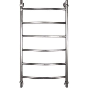 ����������������� ������� ENERGY CLASSIC  800�400 3/4