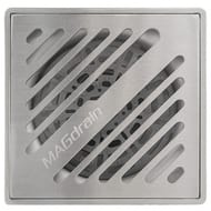���� MAGdrain PFC 30 Q50-B 100*100, ����� ��������� ������, ����., �������