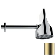 ������� ��� Bossini Apice SPOT HH1000043 100��, ��������� �������. ���������, Easy-Clean, ���.������