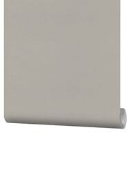 Обои виниловые на флизелине Fipar Italian Comfort (1.06x10.05) моноколор, серые R24242 (рул)