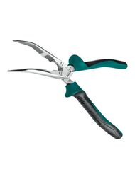 ���������� KRAFTOOL KraftMax ��������� 200�� 22011-4-20_z01
