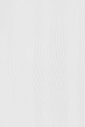 ������ ��������� KERAMA MARAZZI ������� (200�300) ������� 8249 (��.�.)