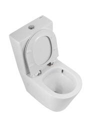 ������-������� BelBagno Flay-R 625�360�845 ������������, �������������� ������ BB2149CP-TOR+BB2149T