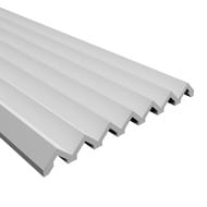 �������� ������ Bello Deco XPS �� 11/2.6 (20�200�2600) �����, 00-00106101 (��.)