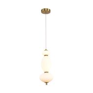 ��������� ���������� Lumion Ledio Lialda 8369/15L, ������