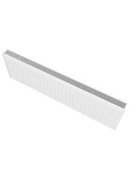 Радиатор стальной Lemax Premium Compact тип 21 300х1100  122070