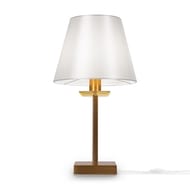 ���������� ���������� Freya Forte (�����) FR1006TL-01N, 220/240 V, IP 20, �����