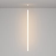 ����� ��� ������������� ���������� ������� Maytoni Led Strip Nemo D25 �����, 20310