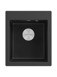 ����� KANTE 40, IT-GRANIT, PM104249-BL, ������ ������, 415�490 ��, Paulmark
