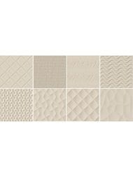 ����� ITALON Genesis Play Beige (150�150) �����������, �������, 600010001991 (��.)