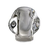 ���������� ����� Odeon Light Jemstone L-vision 5084/2TL, ����