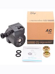 ����� �������������� AQUARIO AC 206-130 100��, � �������, 5206