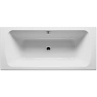 ����� ��������� RIHO TURIN 180x80, �������������