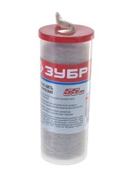 ���� �������������� ������� ���� 55 � 4-51992-055