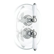 ������� ����� Nicolazzi Termostatico ���������-���������� ��� ����, ����� P.M.Blanc, ���� 4909CR78