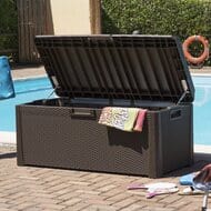 ������ TOOMAX SANTORINI PLUS (64x148�72), 560�, � ��������, ����������