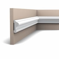 ������� Orac Decor P8020 (60�26�2000) ����� (��.)