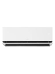 Инверторная сплит-система LG Deluxe Pro H09S1D.NS1R/H09S1D.U12R, до 25 кв.м