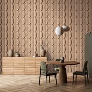 ���� ��������� �� ��������� Marburg Shades Iconic (0,53�10,05) ���������, ����� ������� 34490 (���.)
