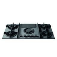 �������� ����������� ELICA Nikolatesla Flame GR/A/88 ���, 880�510 ��, �������, ����� PRF0147742A