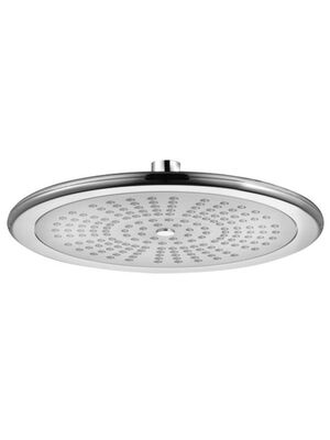 ������� ��� KLUDI FRESHLINE DN 15 ������� d 250 ��, ���� 6751105-00
