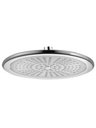 ������� ��� KLUDI FRESHLINE DN 15 ������� d 250 ��, ���� 6751105-00