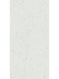 Керамогранитная плитка Atlas Concorde Marvel Carrara Pure Lapp (1200х2400) белая, AZTW (кв.м.)