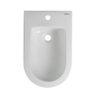 ���� ��������� BelBagno Fly-R (360�530�395) � ���������� ��� ���������, ����� BB1003B