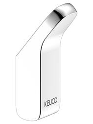 ������ Keuco Aveno ���������,���������,��� ���������,� ������� �������,���� 14614010000
