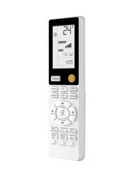 ����������� �����-������� HAIER JADE AS50S2SJ2FA-G/1U50JEC1FRA �� 50 ��.�, �������